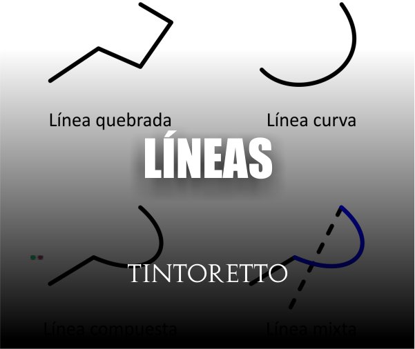 Tintoretto VS