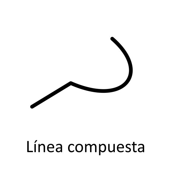 imagenPrincipal