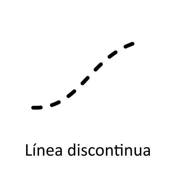 imagenPrincipal