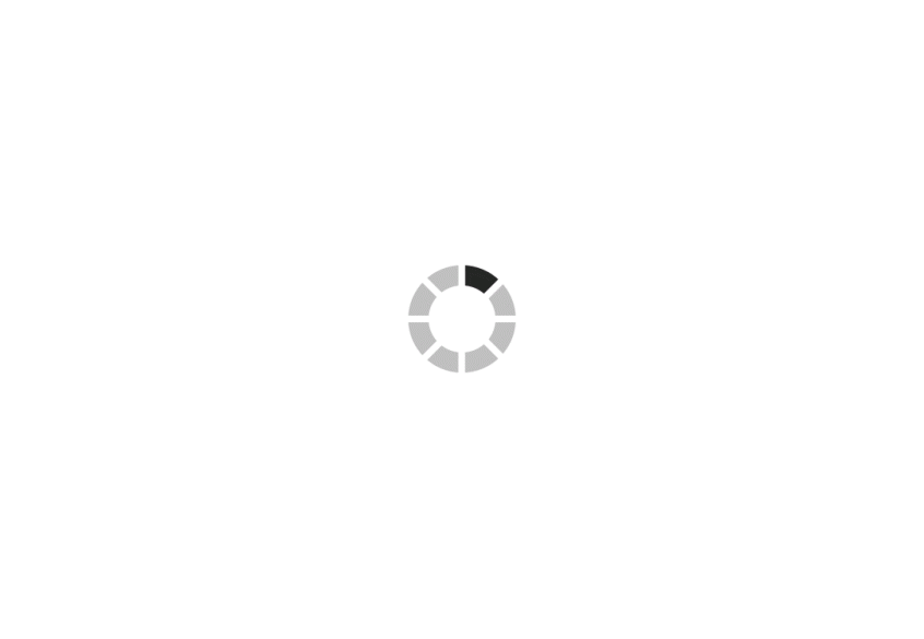 random (372)